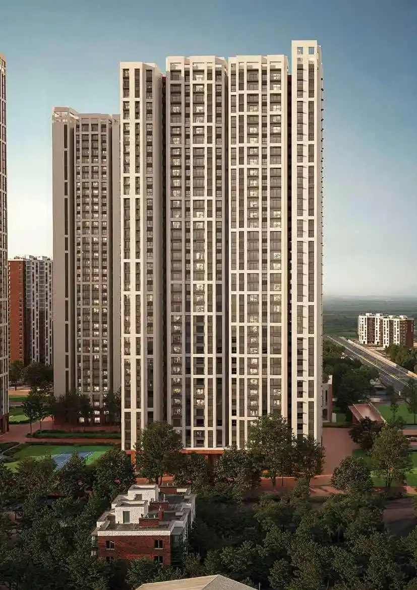 brigade builders bangalore