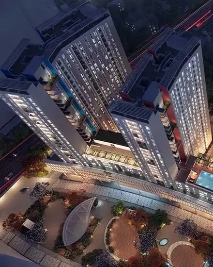 brigade cornerstone utopia