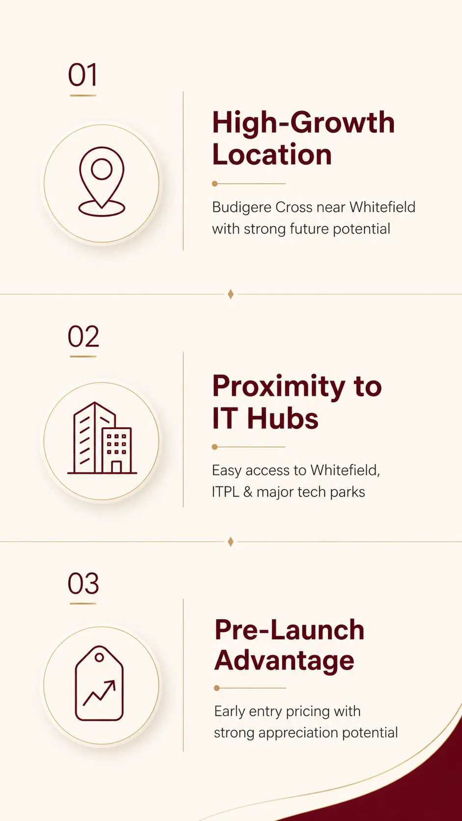 brigade belvedere investment highlights 1