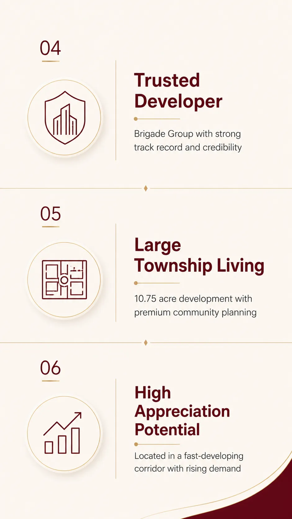 brigade belvedere investment highlights 2