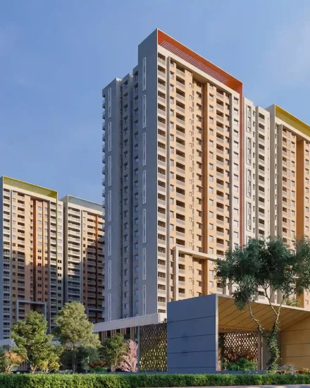 brigade whitefield hoskote road